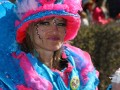 IMG 5683 34