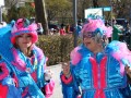 IMG 5686 35