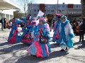 IMG 5689 36