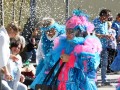 IMG 5694 38