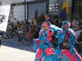 IMG 5697 39