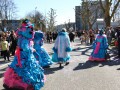 IMG 5702 41
