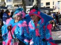 IMG 5706 42