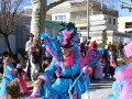IMG 5709 43