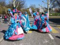IMG 5715 45