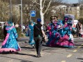 IMG 5716