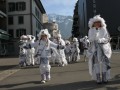 IMG 4929 1