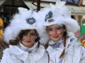 IMG 4933 2