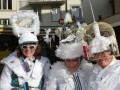IMG 4967 3