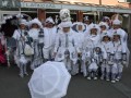 IMG 4969 4