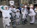 IMG 4976 5