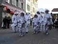 IMG 5057 8