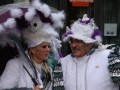 IMG 5069 10