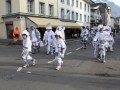 IMG 5074 11