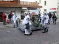 IMG 5085 12