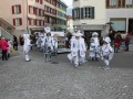 IMG 5127 14