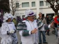 IMG 5141 17