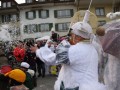 IMG 5146 18