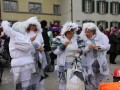IMG 5150 19
