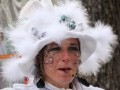 IMG 5177 23
