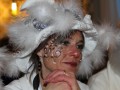 IMG 5283 33
