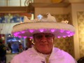 IMG 5286 34