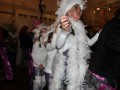 IMG 5298 35