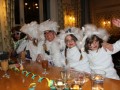 IMG 5305 36