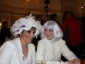 IMG 5314 38
