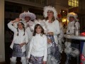 IMG 5320 39
