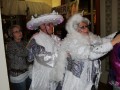 IMG 5323 41