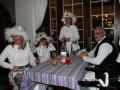 IMG 5329 43