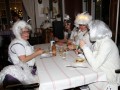 IMG 5330 44