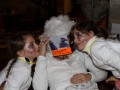IMG 5343 45