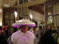 IMG 5396 49