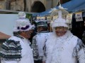 IMG 6873 6