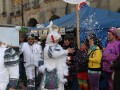 IMG 6876 7