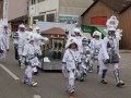 IMG 7843 12