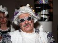 IMG 8344 47