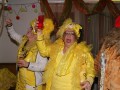 DSC00043 5