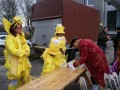 DSC09129 2