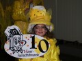 DSC09146 4