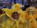 DSC09197 1