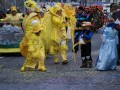 DSC09209 7