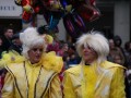 DSC09226 8
