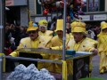 DSC09231 10