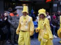 DSC09236 3