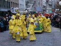 DSC09256 11