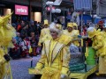 DSC09291 15