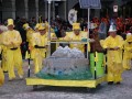 DSC09311 17